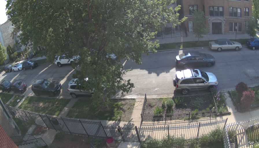 Reolink Camera Two_01_Reolink Home Hub One_20250515084735.jpg